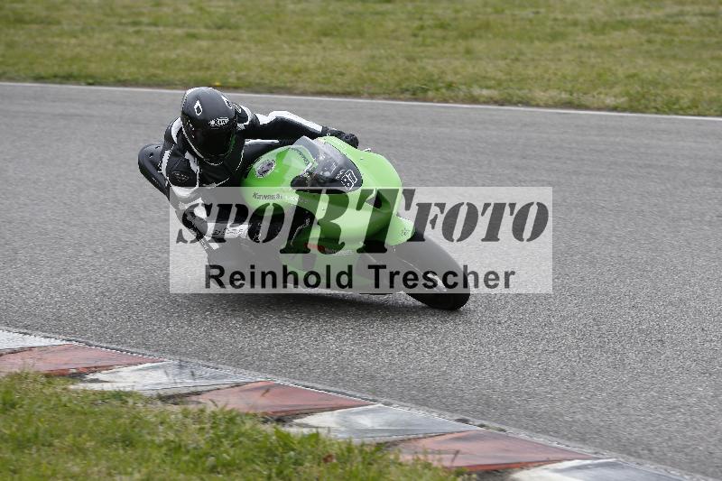 /Archiv-2024/13 22.04.2024 Plüss Moto Sport ADR/Einsteiger/87